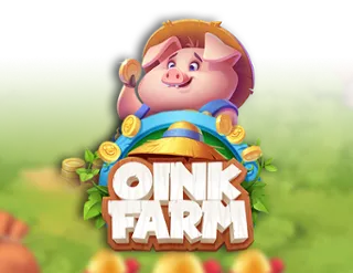 Oink Farm