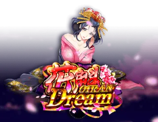 Oiran Dream