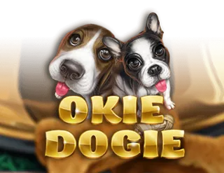 Okie Doggie