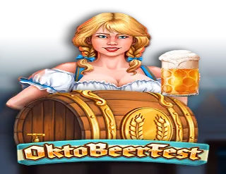 OktoBeerFest