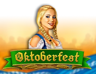 Oktoberfest (Amatic)