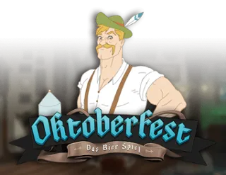 Oktoberfest