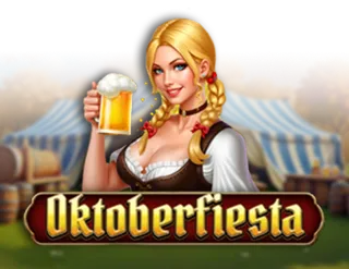 Oktoberfiesta