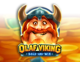 Olaf Viking