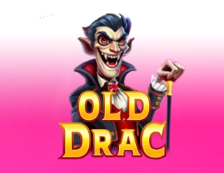 Old Drac