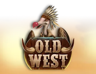 Old West