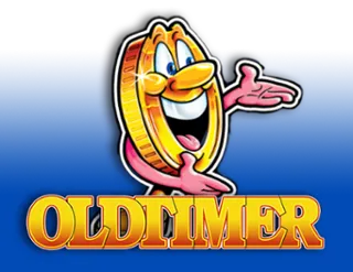 Oldtimer