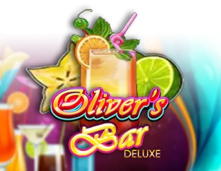 Olivers Bar Deluxe