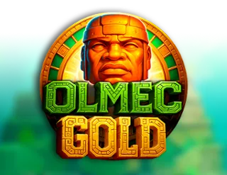 Olmec Gold