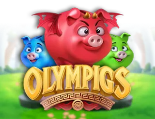 Olympigs