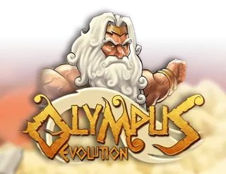 Olympus Evolution