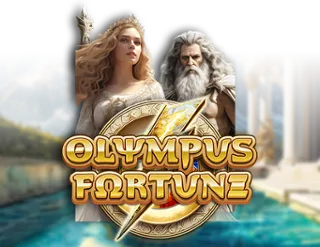 Olympus Fortune