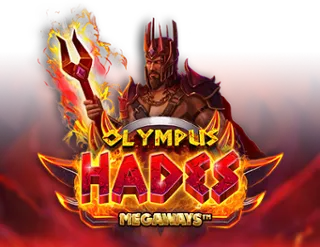 Olympus Hades Megaways