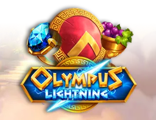 Olympus Lightning