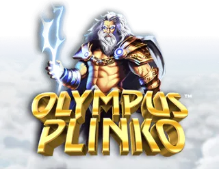 Olympus Plinko
