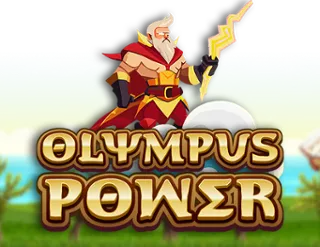 Olympus Power