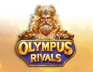 Olympus Rivals