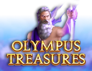 Olympus Treasures