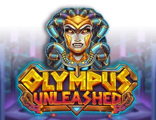 Olympus Unleashed