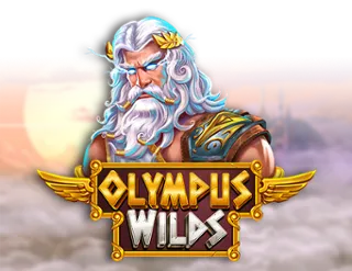 Olympus Wilds