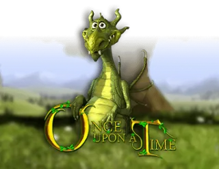 Once Upon a Time