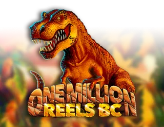One Million Reels BC