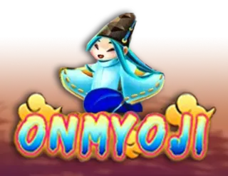 Onmyoji (KA Gaming)