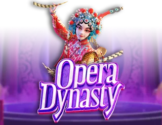 Opera Dynasty