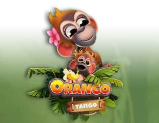 Orango Tango