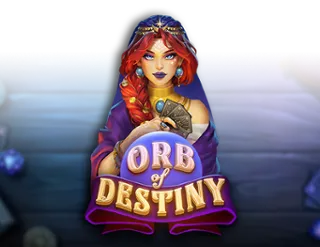 Orb of Destiny