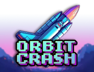 Orbit Crash