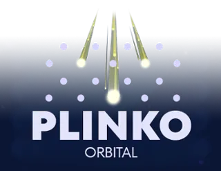 Orbital Plinko