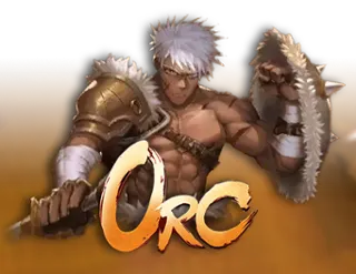 Orc