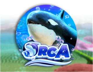 Orca