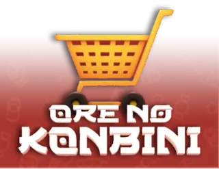 Ore No Konbini