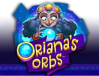 Oriana's Orbs