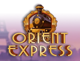 Orient Express