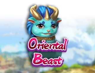 Oriental Beast