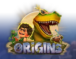 Origins