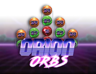 Orion Orbs
