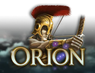 Orion