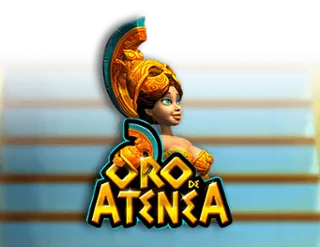 Oro De Atenea