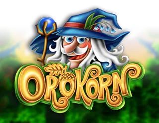 Orokorn