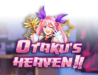 Otaku's Heaven