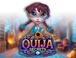 Ouija Secrets