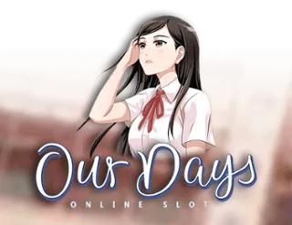 Our Days