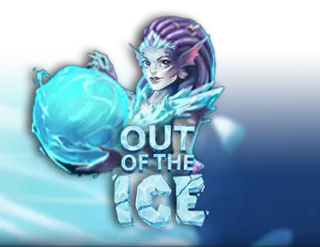 Out of Ice