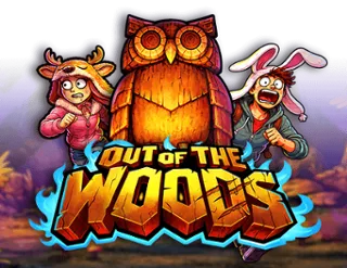 Out of the Woods