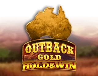Outback Gold