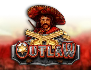 Outlaw (Big Time Gaming)